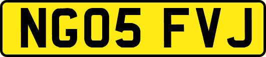 NG05FVJ