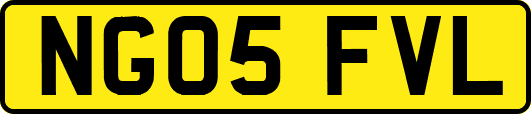 NG05FVL