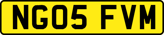 NG05FVM