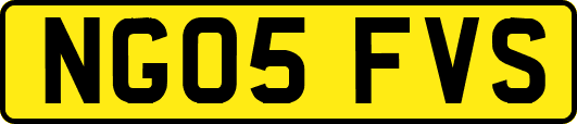 NG05FVS