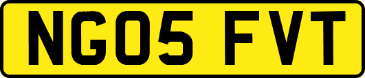 NG05FVT