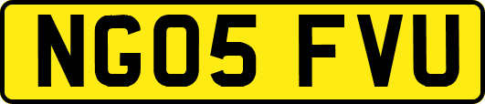 NG05FVU