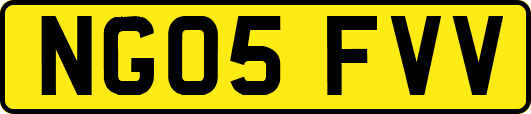 NG05FVV