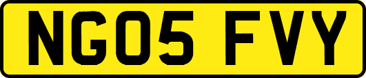 NG05FVY