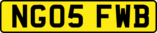 NG05FWB