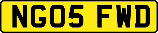 NG05FWD