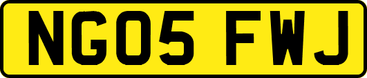 NG05FWJ