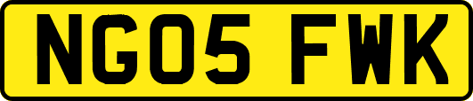 NG05FWK