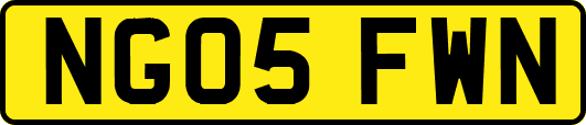 NG05FWN