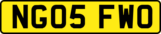 NG05FWO