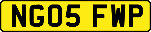 NG05FWP