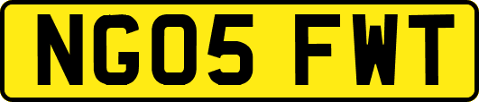 NG05FWT