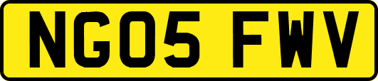 NG05FWV