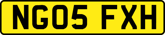 NG05FXH