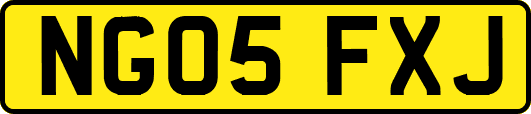 NG05FXJ