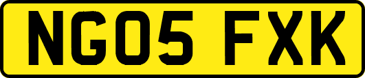 NG05FXK