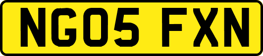 NG05FXN