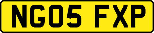 NG05FXP