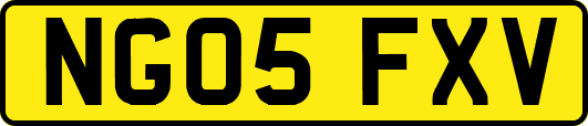 NG05FXV