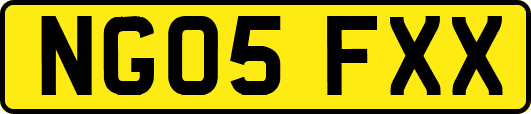 NG05FXX