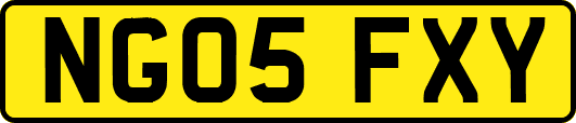 NG05FXY