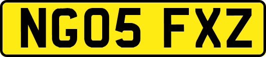 NG05FXZ