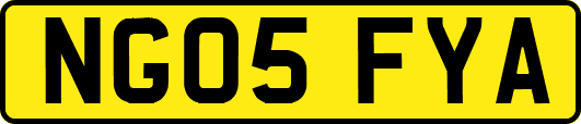 NG05FYA