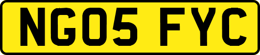 NG05FYC