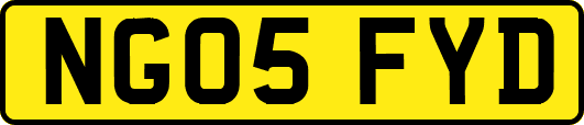 NG05FYD