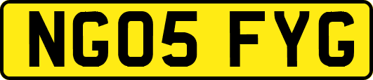 NG05FYG
