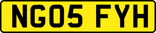 NG05FYH