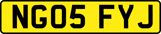 NG05FYJ