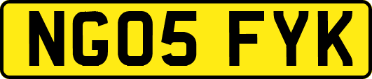 NG05FYK