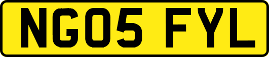 NG05FYL