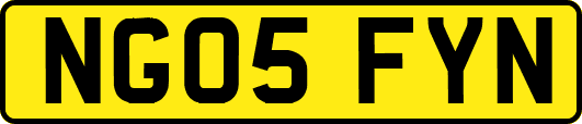 NG05FYN