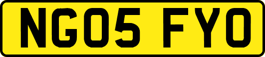 NG05FYO