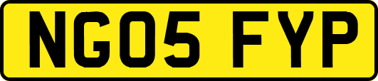 NG05FYP