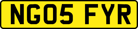 NG05FYR