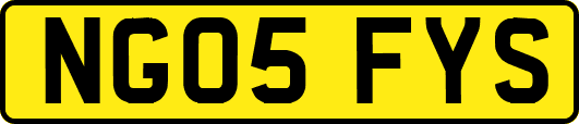 NG05FYS