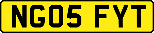 NG05FYT