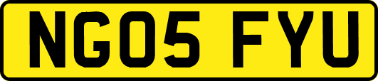 NG05FYU