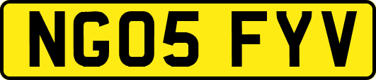 NG05FYV