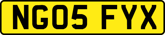 NG05FYX