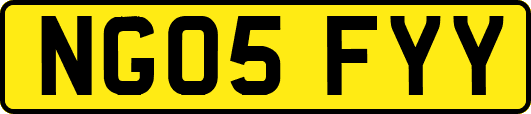 NG05FYY