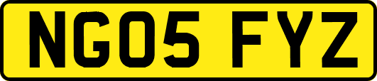 NG05FYZ