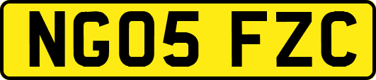 NG05FZC