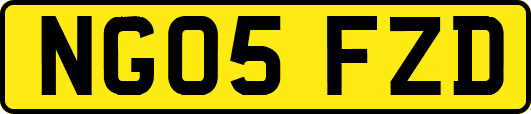 NG05FZD