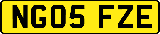 NG05FZE