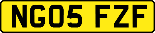 NG05FZF