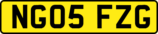 NG05FZG